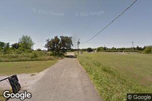 131 Stephen Ballay Ln, Port Sulphur, LA 70083