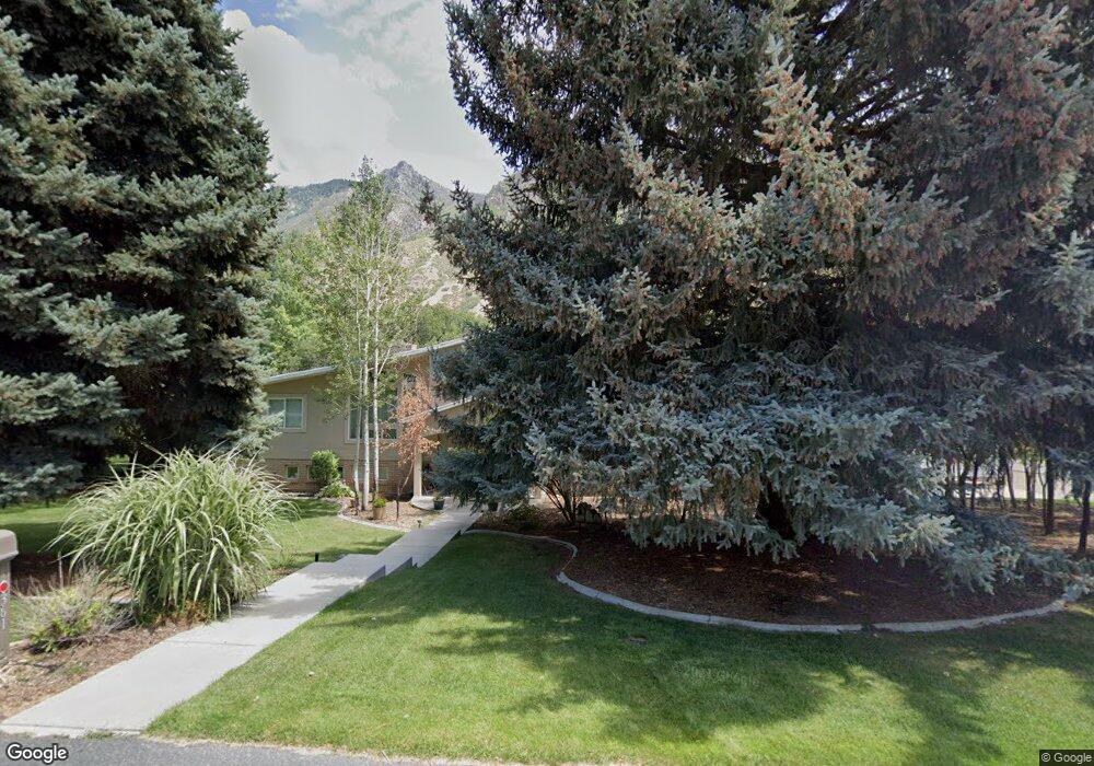 361 Scenic Dr, Alpine, UT 84004 - photo 1