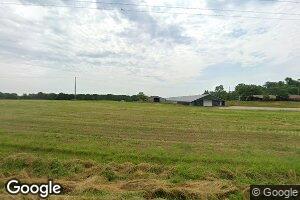 951 Walker Rd, Rayle, GA 30660