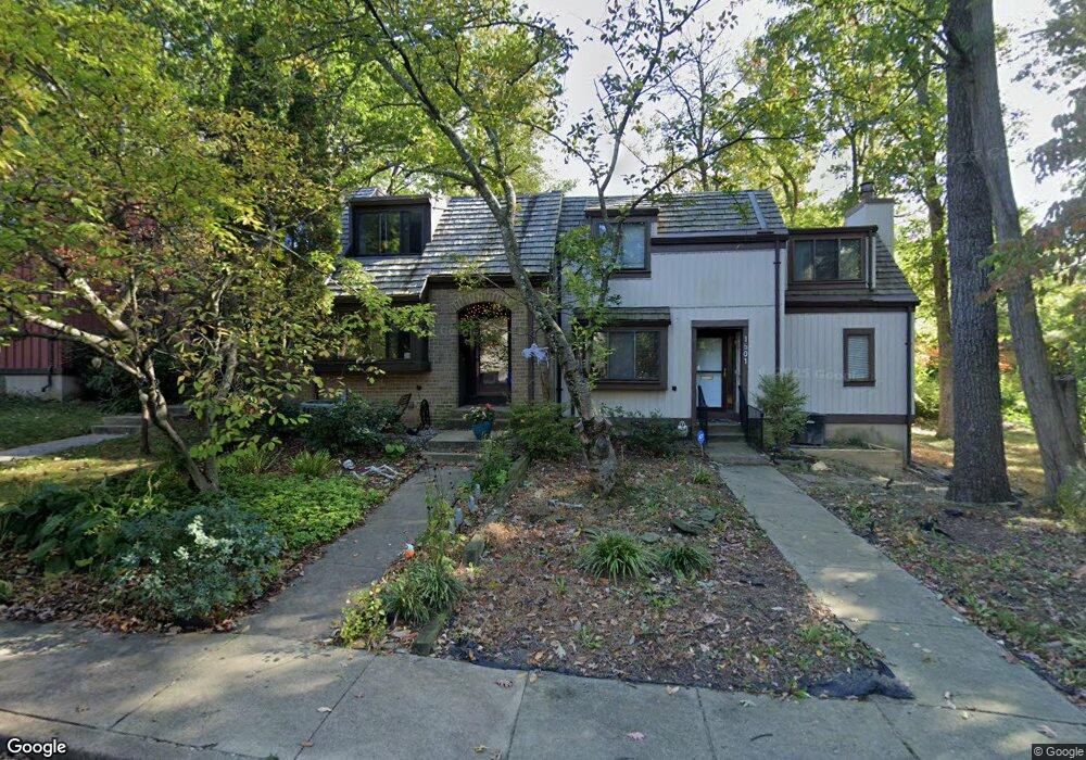 1503 Scandia Cir, Reston, VA 20190 - photo 1