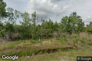 518 Dickerson Rd, Dequincy, LA 70633