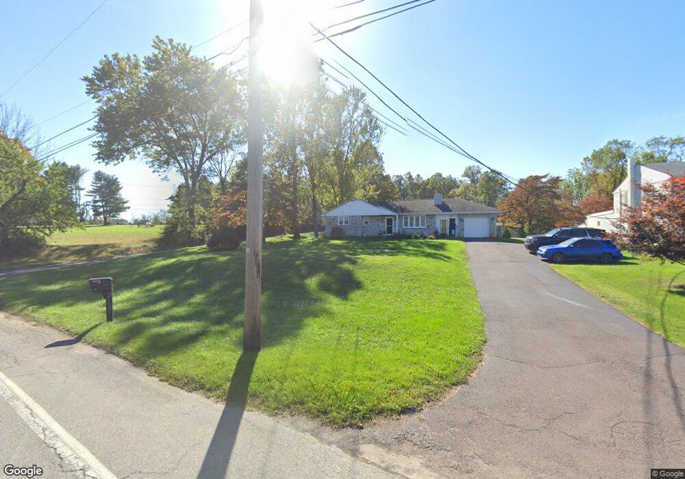 3170 Schuylkill Rd, Spring City, PA 19475 - photo 1