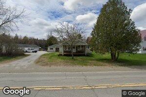 2296 Hudson Rd, Hudson, ME 04449