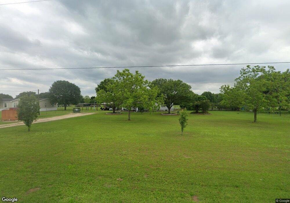 31603 Shiloh Rd, Waller, TX 77484 - photo 1