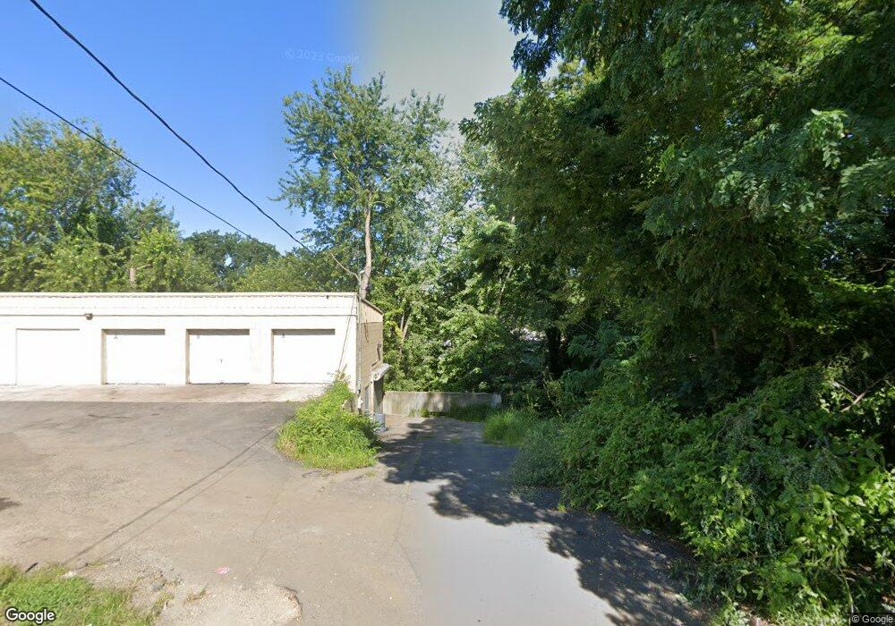 23 Helmer Ln, Woonsocket, RI 02895 - photo 1