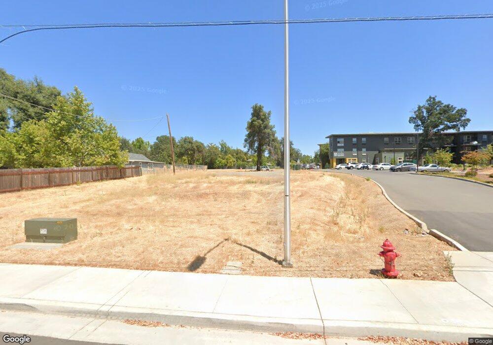 Lowden Lane Senior Apartments, Redding, CA 96002 - photo 1