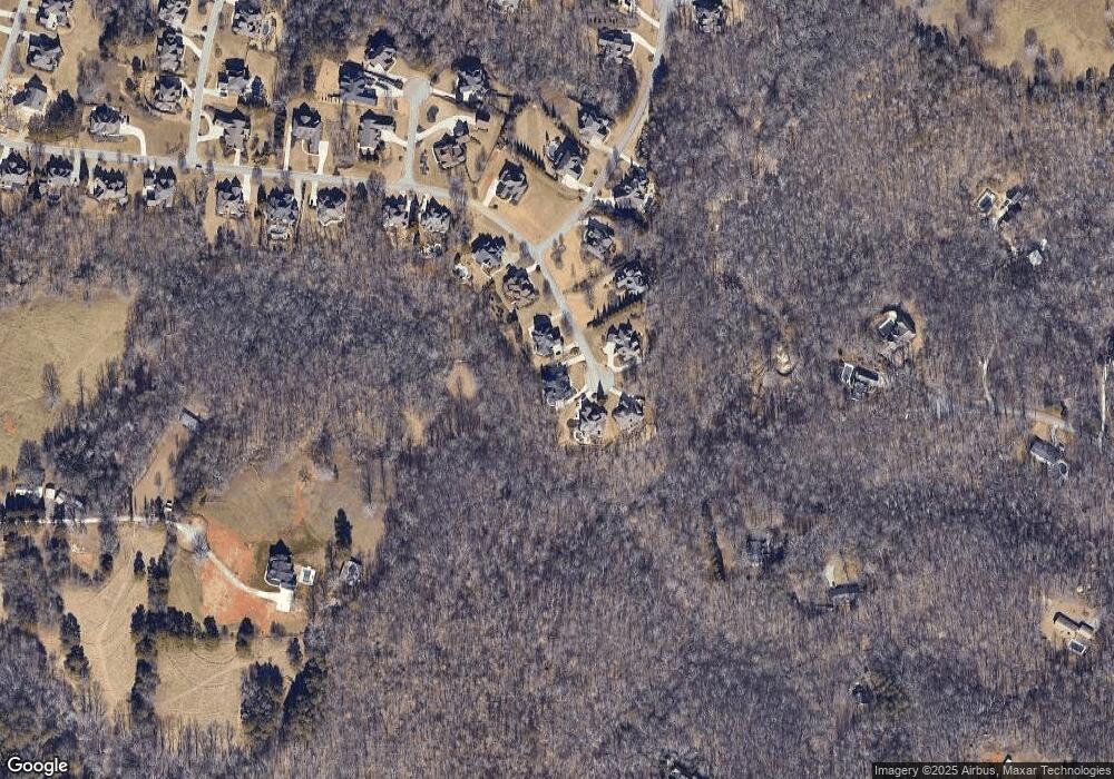 5118 Deer Creek Ct, Flowery Branch, GA 30542 - photo 1