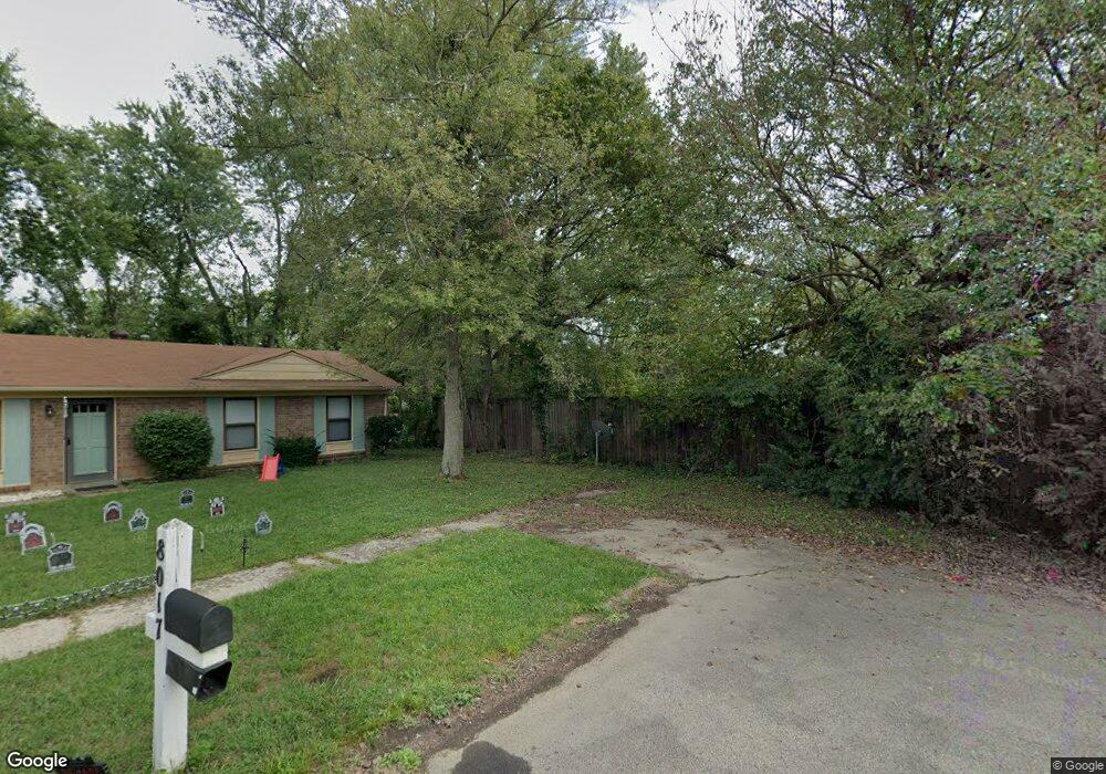 6703 Applegate Ln, Louisville, KY 40228 - photo 1