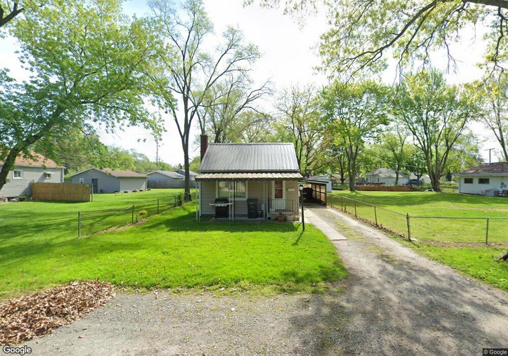 1410 Columbian Ave, Elkhart, IN 46514 - photo 1