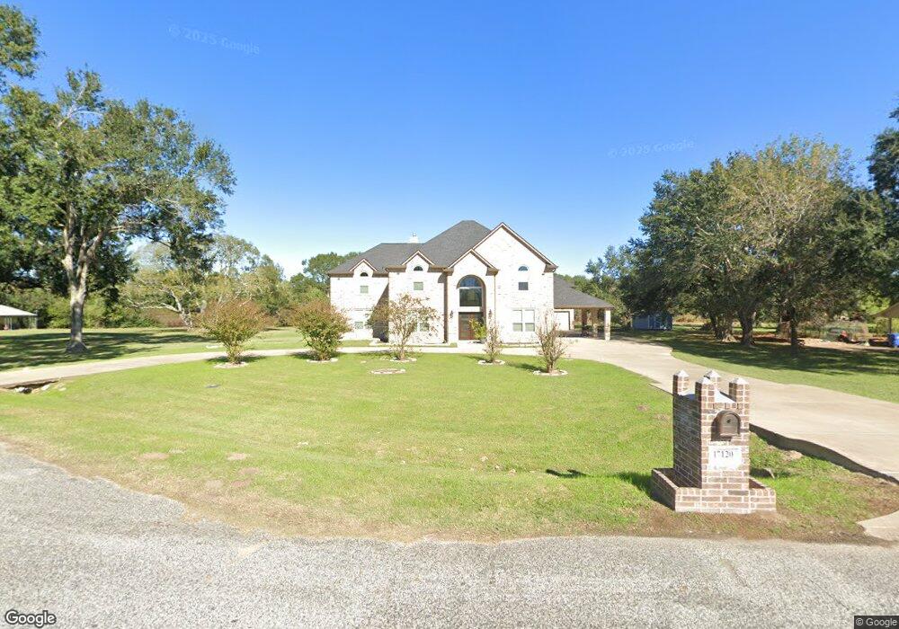 17120 Crooked Oak Dr, Cypress, TX 77429 - photo 1