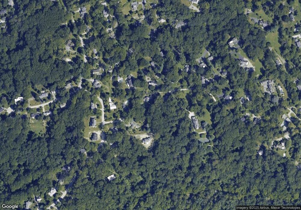 1826 Circle Rd, Towson, MD 21204 - photo 1