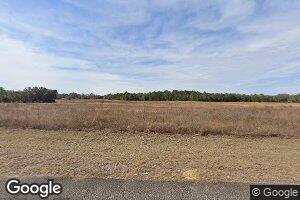 3346 Grace Miller Rd, Newton, GA 39870