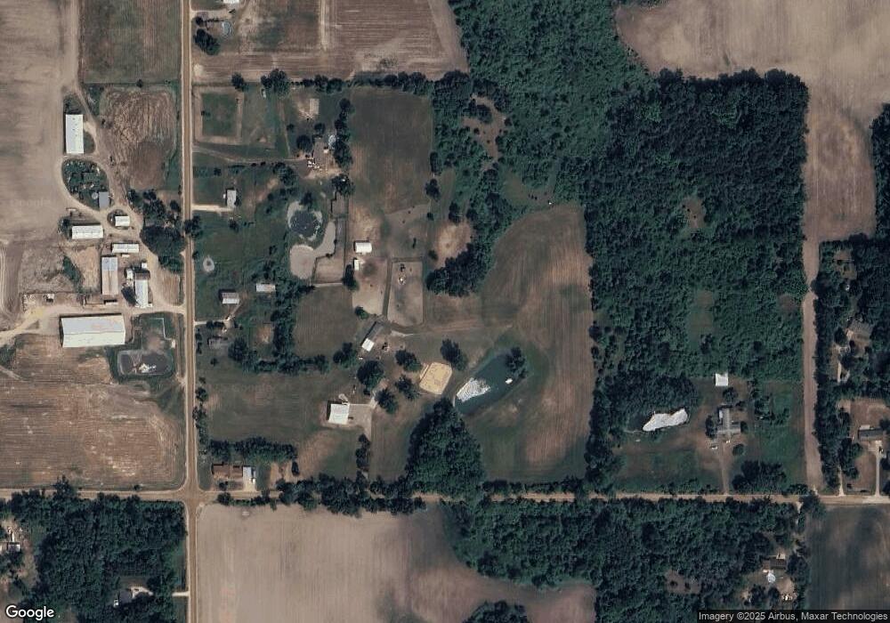 1375 138th Ave, Wayland, MI 49348 - photo 1