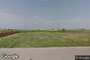 908 2nd Ave, Durant, IA 52747