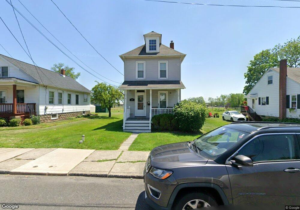 139 N 9th St, Quakertown, PA 18951 - photo 1