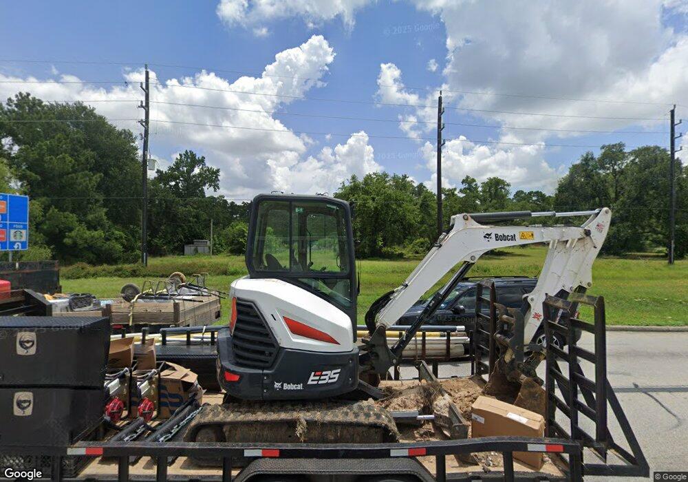 3202 Riley Fuzzel Rd, Spring, TX 77386 - photo 1