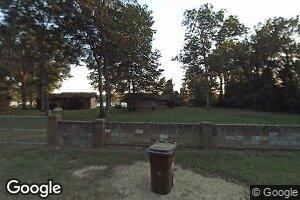 5906 Knotts Island Rd Unit A, Altheimer, AR 72004