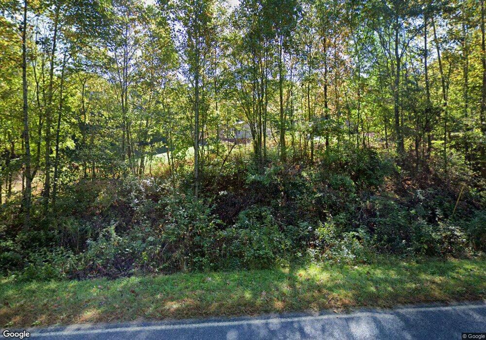 1414 Sloan Rd, Statesville, NC 28625 - photo 1