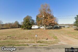 1846 Union Church Rd, Baskin, LA 71219