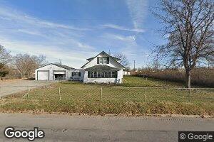 220 N Main St, Chadron, NE 69337