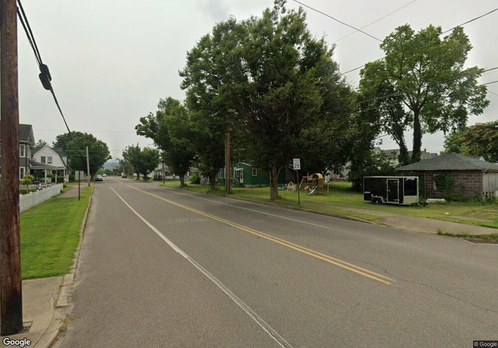 530 E 3rd St, Berwick, PA 18603 - photo 1