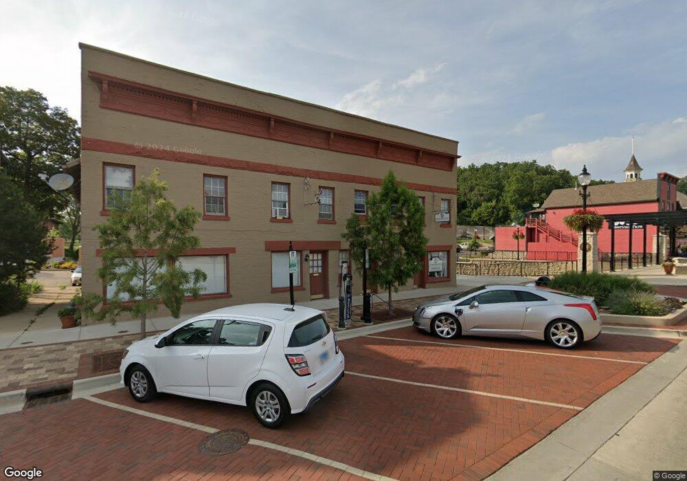 104 S Main St unit 5, Algonquin, IL 60102 - photo 1