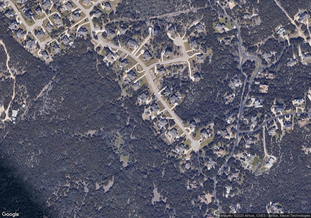 18417 Canyon View Pass, Helotes, TX 78023 - photo 1