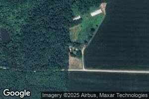12804 Addison Dam Rd, Rome, IN 47574