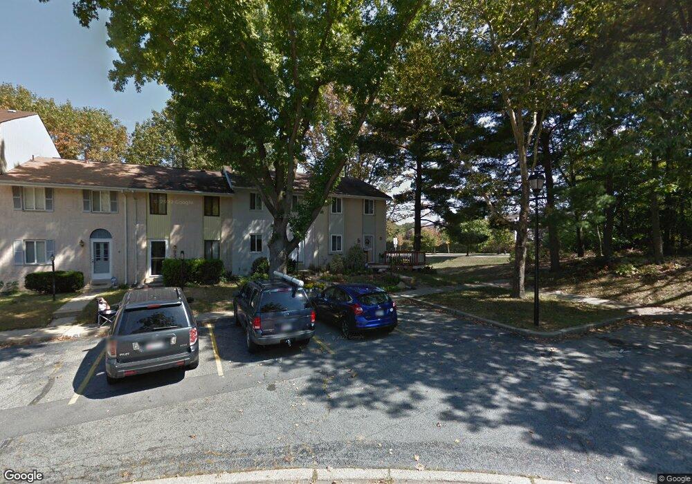 9351 Matador Rd, Columbia, MD 21045 - photo 1