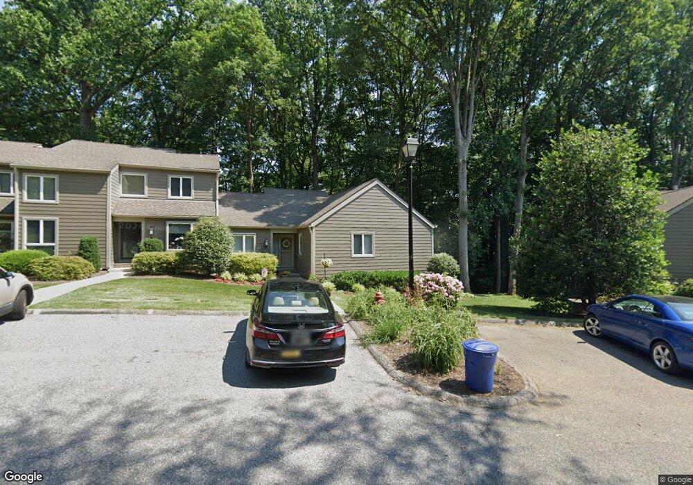 111 Beech Bark Ln, Towson, MD 21286 - photo 1