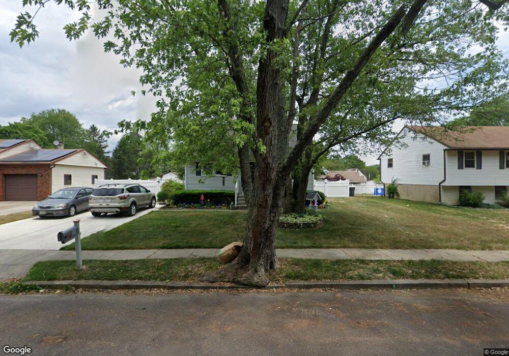 8 Sherri Ln, Sicklerville, NJ 08081 - photo 1