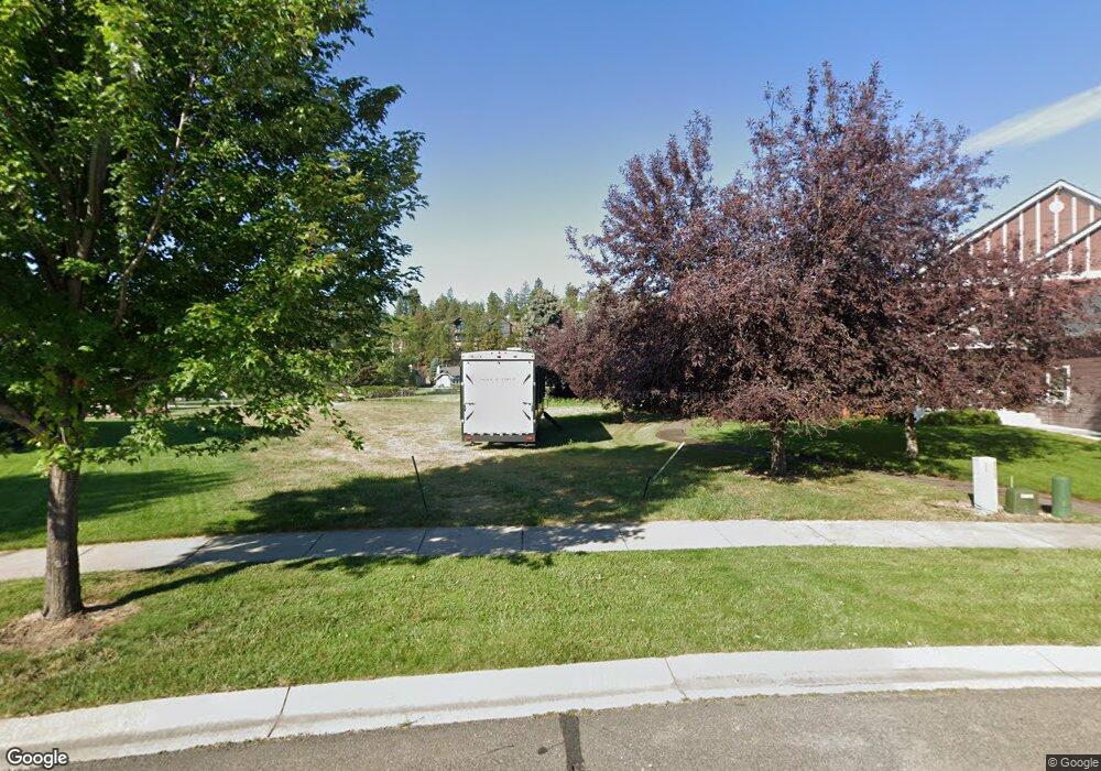 605 Mill Pond Place, Big Fork, MT 59911 - photo 1