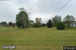 1170 Mine 18 Rd, Stearns, KY 42647