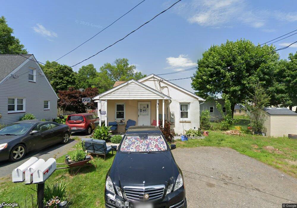 617 Linden Ln, Havre de Grace, MD 21078 - photo 1