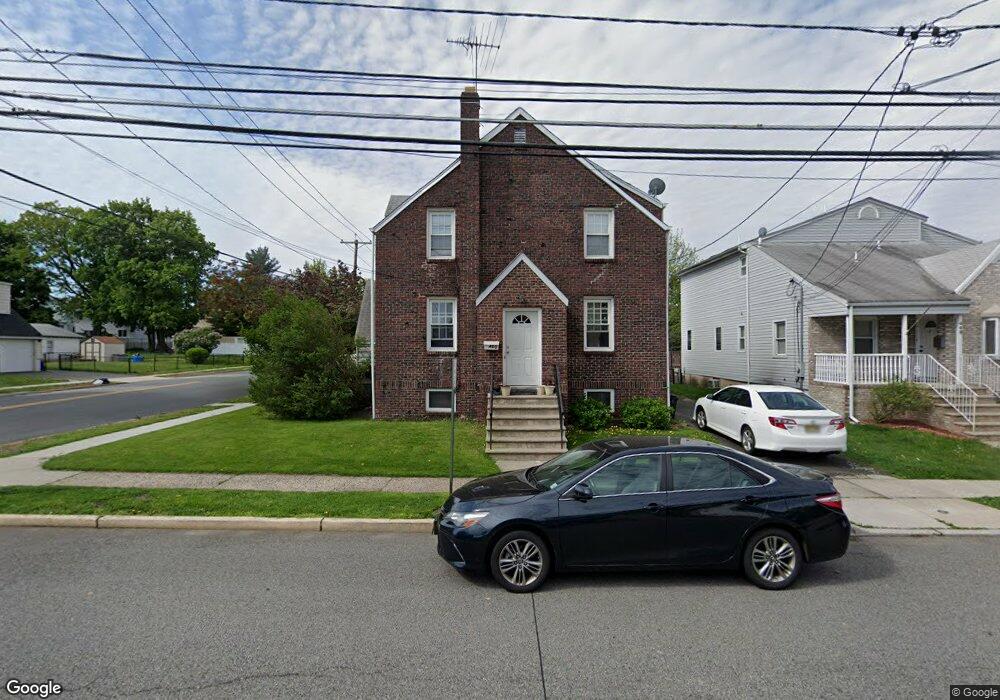 450 Fern Ave unit 2, Lyndhurst, NJ 07071 - photo 1