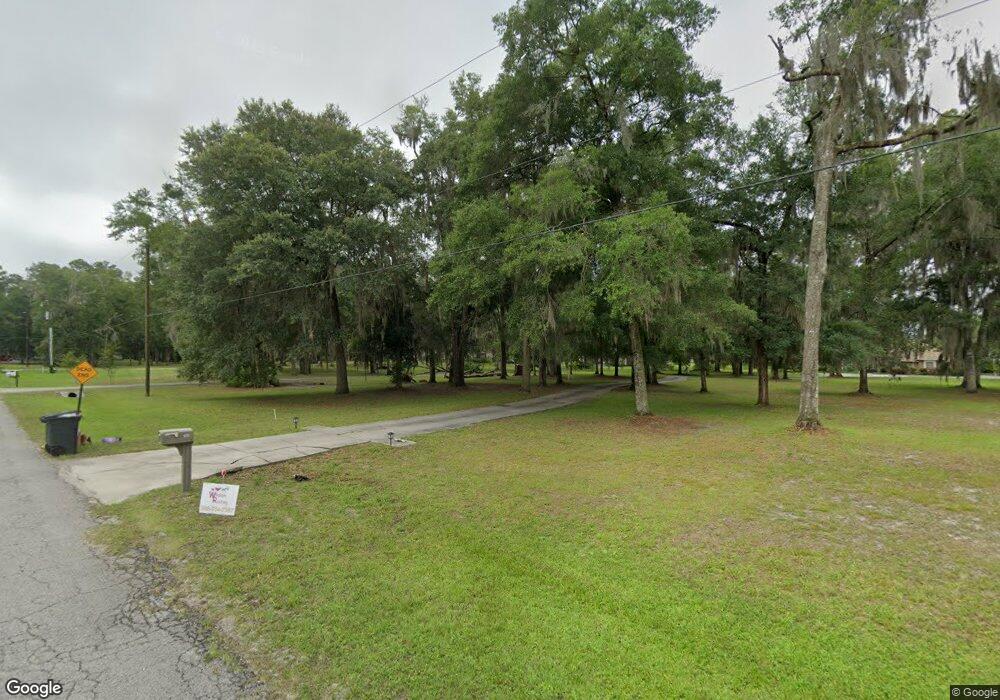 118 NW Emporia Glen, Lake City, FL 32055 - photo 1