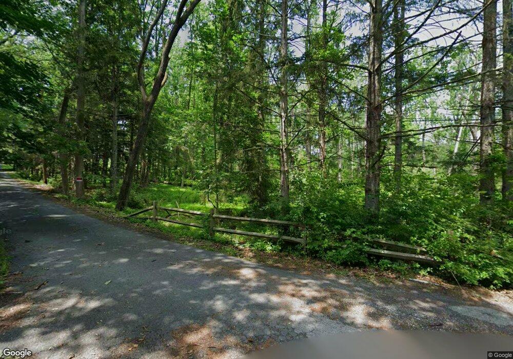 775 Andrews Rd, Bath, PA 18014 - photo 1