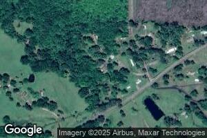 87 Sylvia Ln, Noble, LA 71462