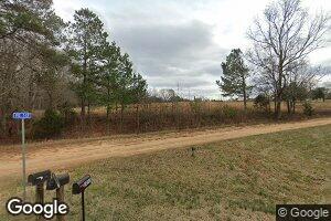 1060 Martin Griffeth Rd, Hull, GA 30646