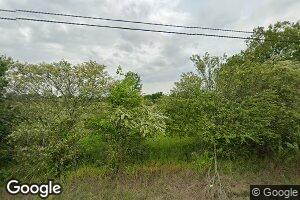 3009 County Road 44, Section, AL 35771