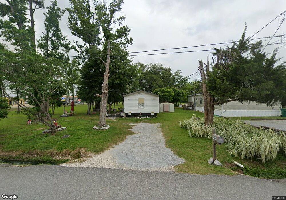 4901 Cobra Rd, Lake Charles, LA 70605 - photo 1