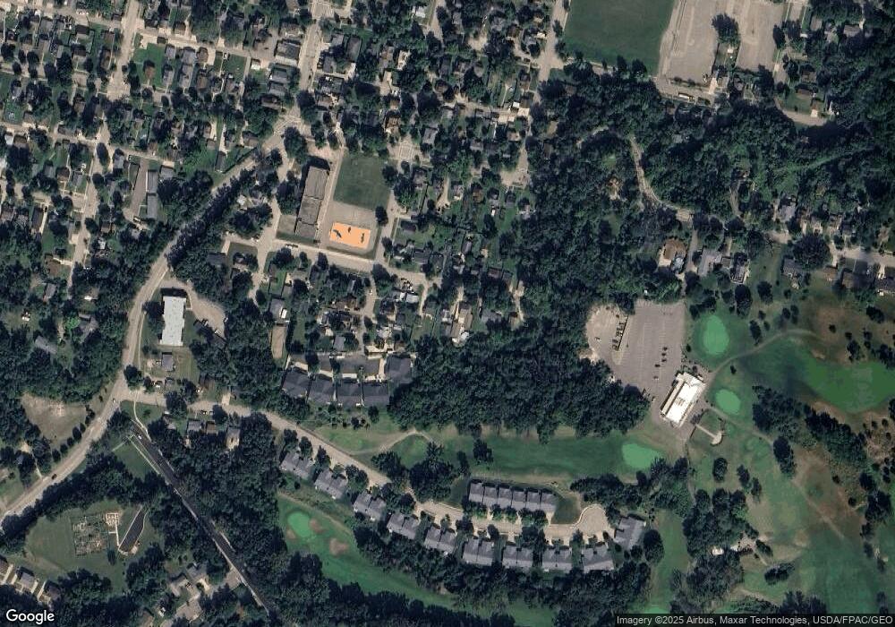 1509 W 7th St, Red Wing, MN 55066 - photo 1