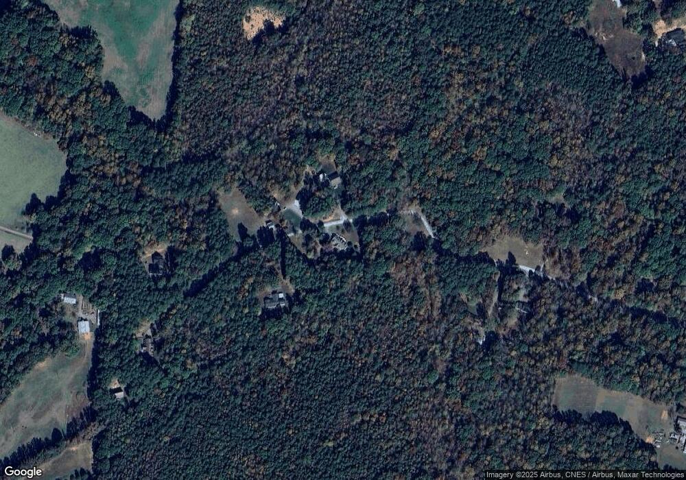 12763 Stony Creek Ln, Locust, NC 28097 - photo 1