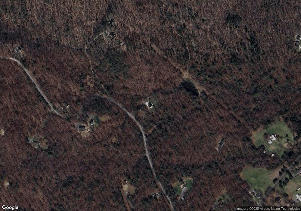 250 Mockingbird Ln, Luray, VA 22835 - photo 1