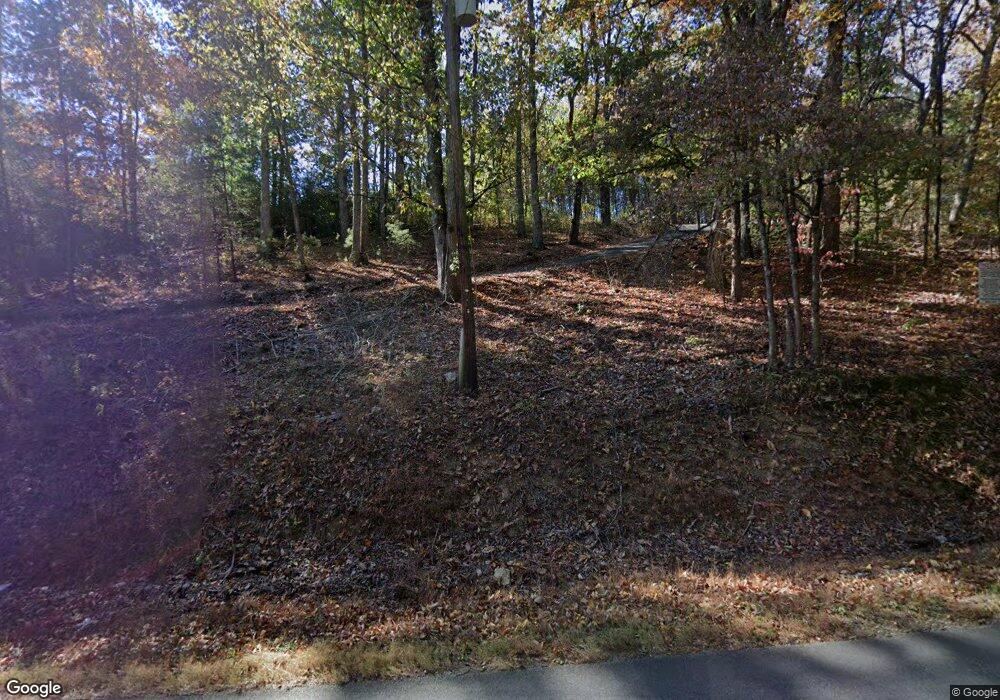 695 Woody Rd SW, Adairsville, GA 30103 - photo 1
