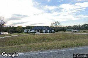 5750 McDonald Rd, Theodore, AL 36582