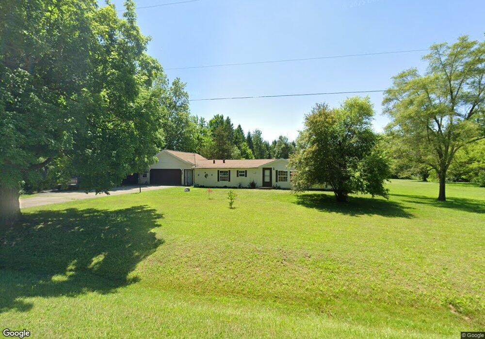 7316 E Carpenter Rd, Davison, MI 48423 - photo 1