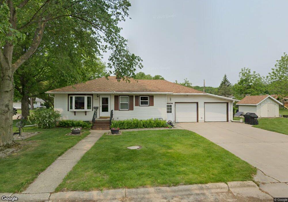 2909 Stumpf St, Cross Plains, WI 53528 - photo 1