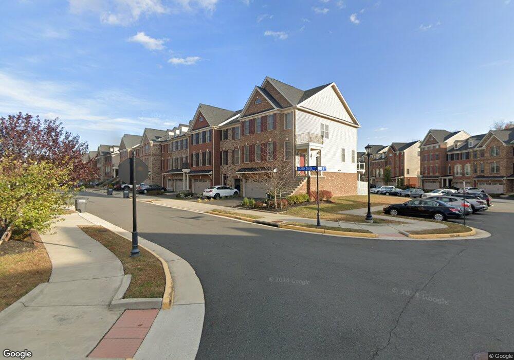 42603 Lisburn Chase Terrace, Chantilly, VA 20152 - photo 1