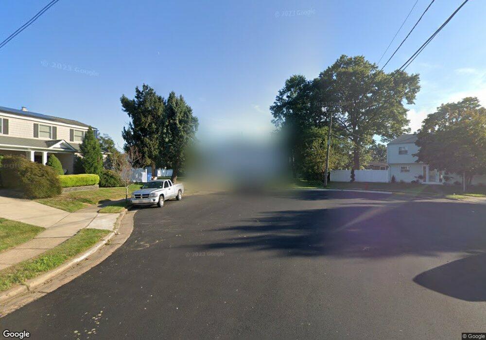 27 Bailey Place, Sewaren, NJ 07077 - photo 1